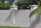 Forbes Riverbarrier-wall-fencing-1.jpg; ?>