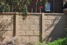 Forbes Riverbarrier-wall-fencing-3.jpg; ?>