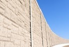 Forbes Riverbarrier-wall-fencing-6.jpg; ?>